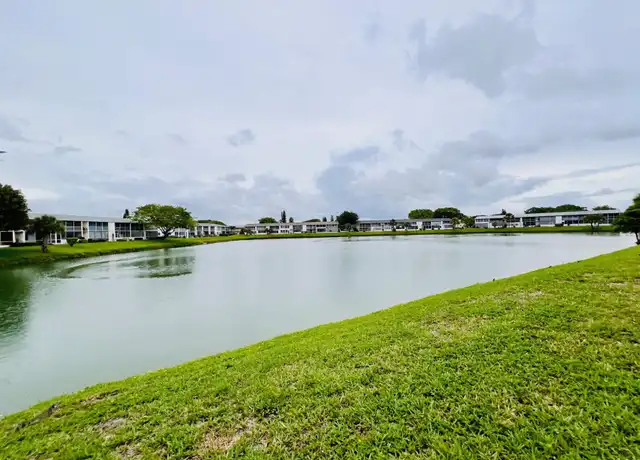 Property at 117 Chatham E, West Palm Beach, FL, 33417, 2 beds, 1.5 baths, [object Object]