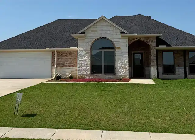 Property at 803 Mary Lee Ln, Collinsville, TX, 76233, 3 beds, 2 baths, [object Object]