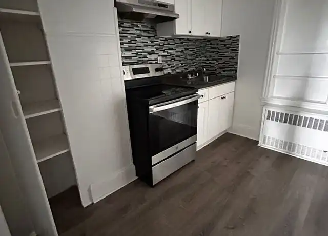 Property at 148 Linden St, Yonkers, NY, 10701, 1 bed, 1 bath, [object Object]