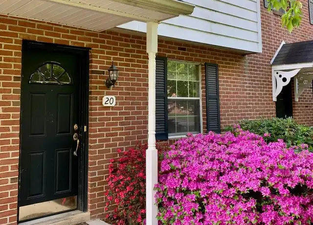 Property at 20 Batt Ave, Willow Street, PA, 17584, 3 beds, 1.5 baths, [object Object]