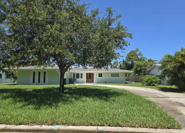 Property at 471 N 4th St, Cocoa Beach, FL, 32931, 4 beds, 2 baths, [object Object]