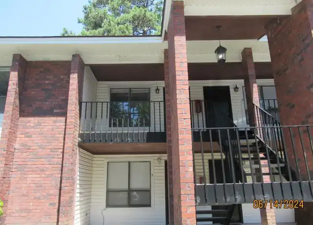 Property at 251 Rast St Unit C-5, Sumter, SC, 29150, 2 beds, 2 baths, [object Object]
