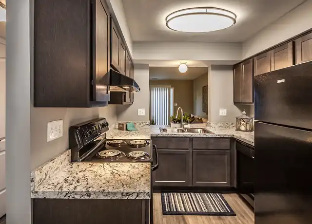Property at Wyckford Commons - 7777 Wyckford Ct, Indianapolis, IN, 46214, 1-2 bed, 1-2 bath, [object Object]