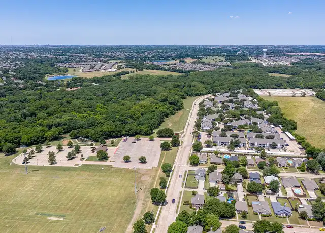 Property at The Rustic of McKinney - 2700 N Brook Dr, McKinney, TX, 75072, 1-2 bed, 1-2 bath, [object Object]