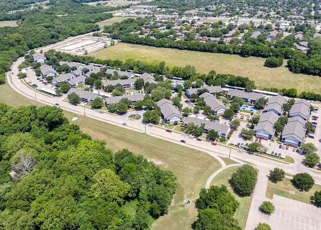 Photo of 2700 N Brook Dr, McKinney, TX 75072