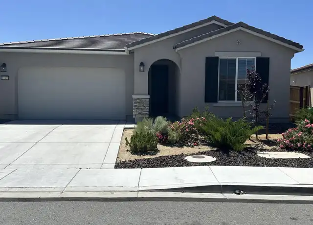 Property at 1199 Barn Owl Dr, Sparks, NV, 89436, 4 beds, 2.5 baths, [object Object]