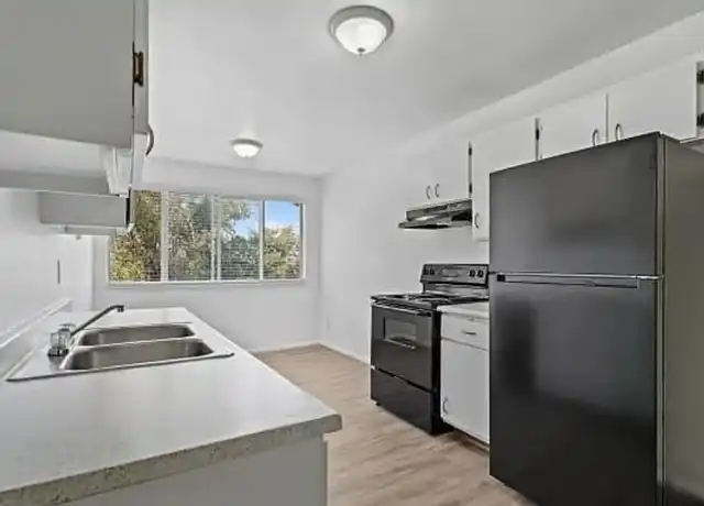 Property at Wasatch View - 8510 S State St, Midvale, UT, 84047, 2 beds, 1 bath, [object Object]