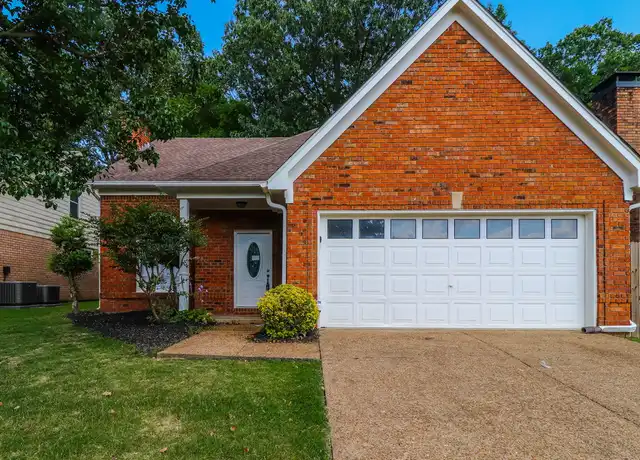 Property at 2418 Lake Edge Dr, Cordova, TN, 38016, 3 beds, 2.5 baths, [object Object]