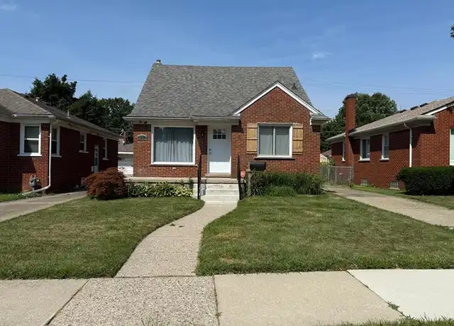 Property at 8427 Virgil St, Dearborn Heights, MI, 48127, 3 beds, 1.5 baths, [object Object]