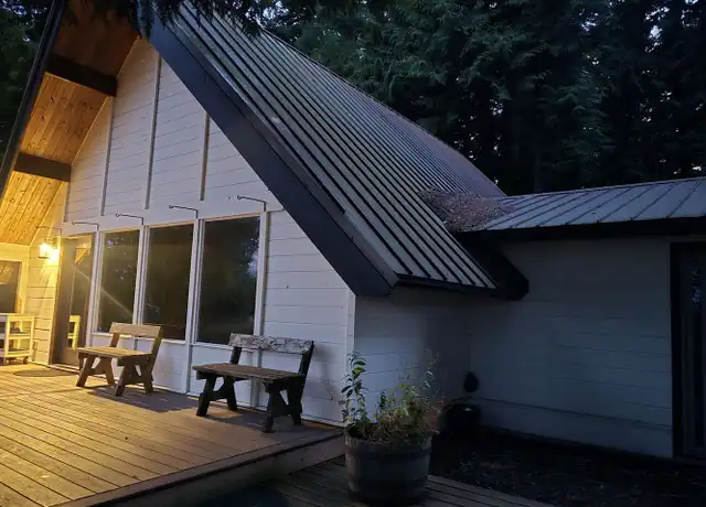 Property at 3019 Douglas Rd, Ferndale, WA, 98248, 2 beds, 1 bath, [object Object]