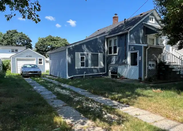 Property at 361 Sheridan St, Westbury, NY, 11590, 2 beds, 2 baths, [object Object]