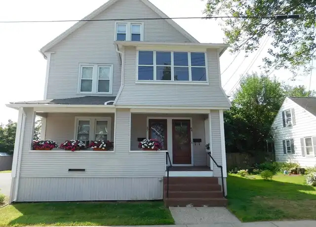 Property at 67 Angeline St Unit 2, West Springfield, MA, 01089, 2 beds, 1 bath, [object Object]