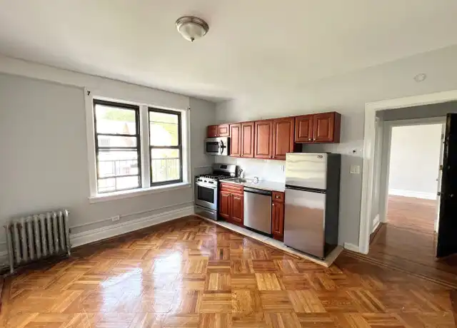 Property at 930 Avenue C Unit C5, Bayonne, NJ, 07002, 1 bed, 1 bath, [object Object]