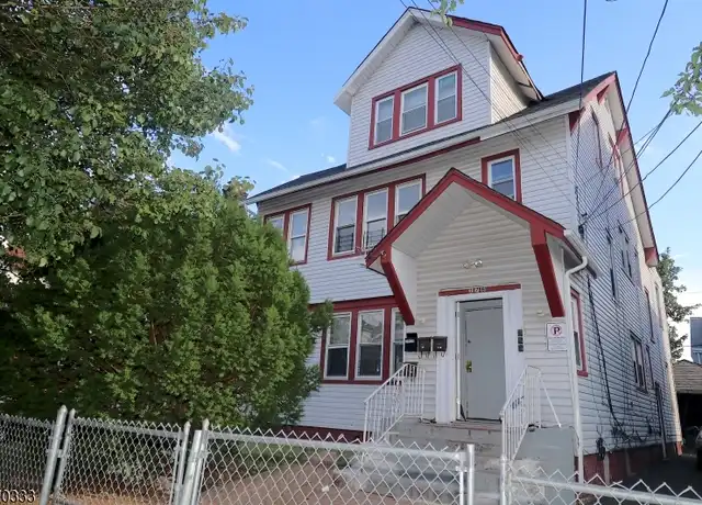 Property at 176 Shephard Ave Unit 2, Newark, NJ, 07112, 3 beds, 1 bath, [object Object]