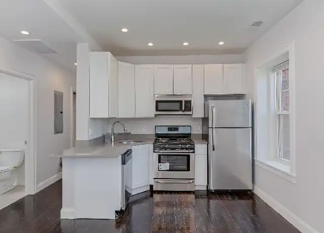 Property at 998 Tremont St, Roxbury, MA, 02120, 6 beds, 3 baths, [object Object]