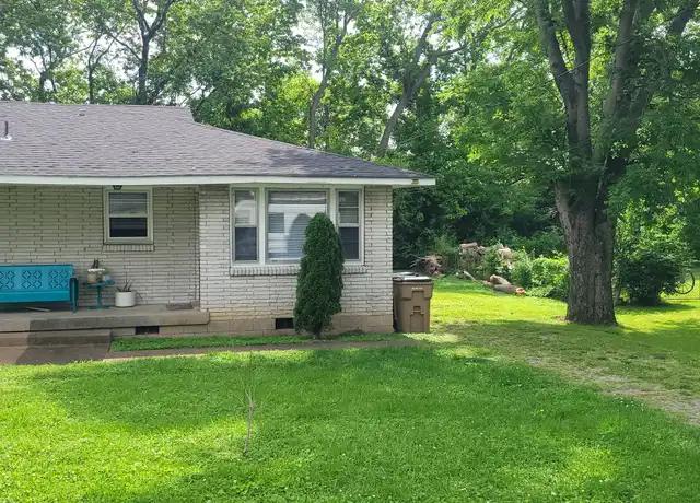 Property at 107 Peggy St Unit B, Madison, TN, 37115, 1 bed, 1 bath, [object Object]