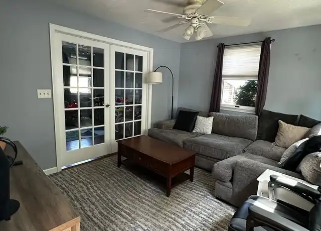 Property at 30 Weybosset St, North Weymouth, MA, 02191, 3 beds, 3 baths, [object Object]