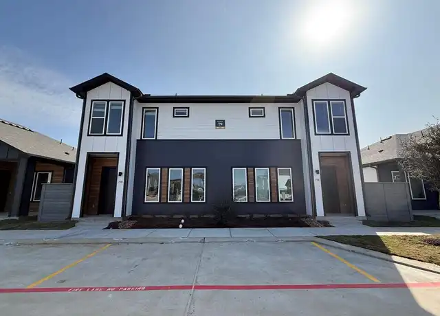 Property at 33200 Forest West St Unit 38B, Magnolia, TX, 77354, 2 beds, 2.5 baths, [object Object]
