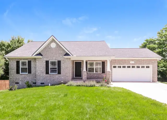Property at 6026 Chickadee Cir, Spring Hill, TN, 37174, 3 beds, 2 baths, [object Object]
