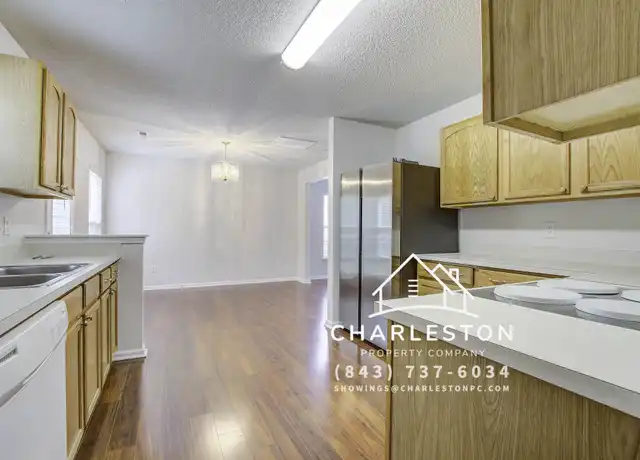 Property at 141 Old Tree Rd, Goose Creek, SC, 29445, 3 beds, 2.5 baths, [object Object]