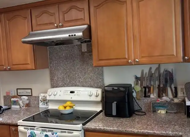 Property at 309 Avenida Castilla Unit F, Laguna Woods, CA, 92637, 2 beds, 1 bath, [object Object]