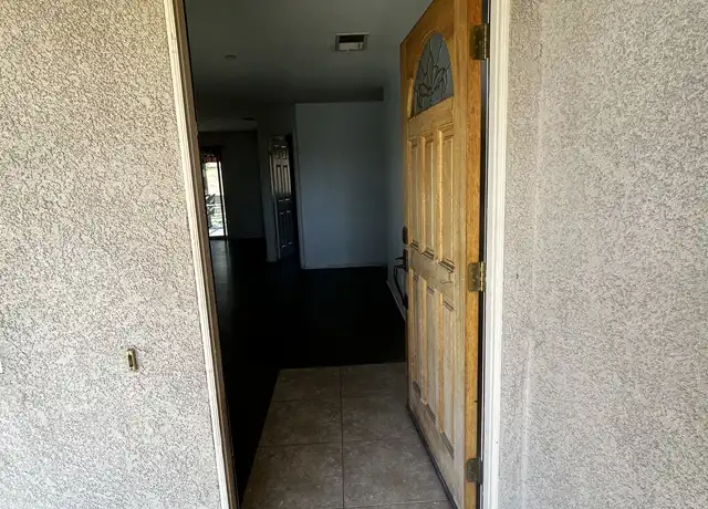 Property at 9744 Sierra Madre Rd, Spring Valley, CA, 91977, 3 beds, 2 baths, [object Object]