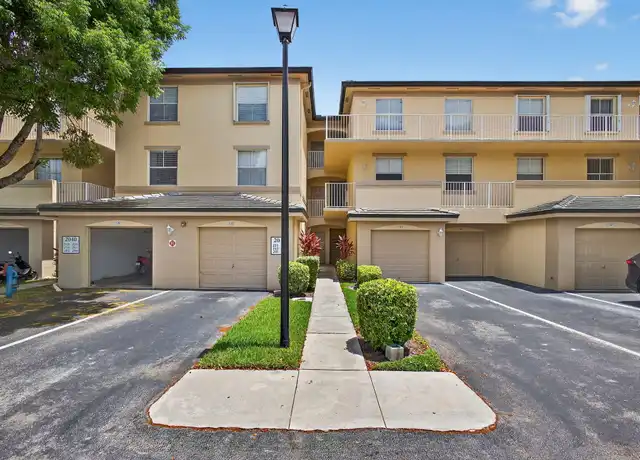 Property at 2040 Greenview Shores Blvd #205, Wellington, FL, 33414, 2 beds, 2 baths, [object Object]
