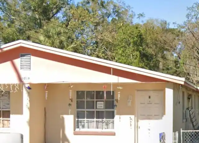 Property at 1016 E Seneca Ave Unit B, Tampa, FL, 33612, 2 beds, 1 bath, [object Object]