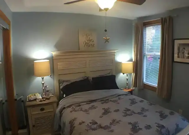 Property at 5 Linwood Rd, Natick, MA, 01760, 2 beds, 1 bath, [object Object]