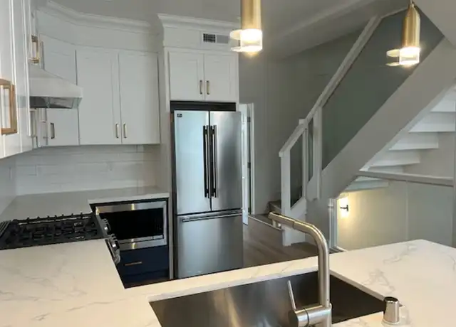 Property at 3615 35th Ave Apt 3, Oakland, CA, 94619, 3 beds, 3 baths, [object Object]