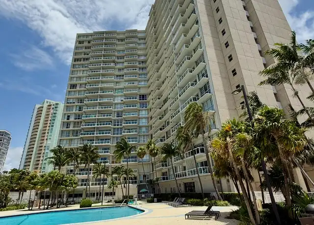 Property at 2451 Brickell Ave Unit 11L, Miami, FL, 33129, 2 beds, 2 baths, [object Object]