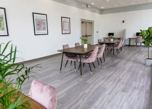 Property at Vivo Living Baltimore - 101 W Fayette St, Baltimore, MD, 21201, 0-2 beds, 1-2 bath, [object Object]