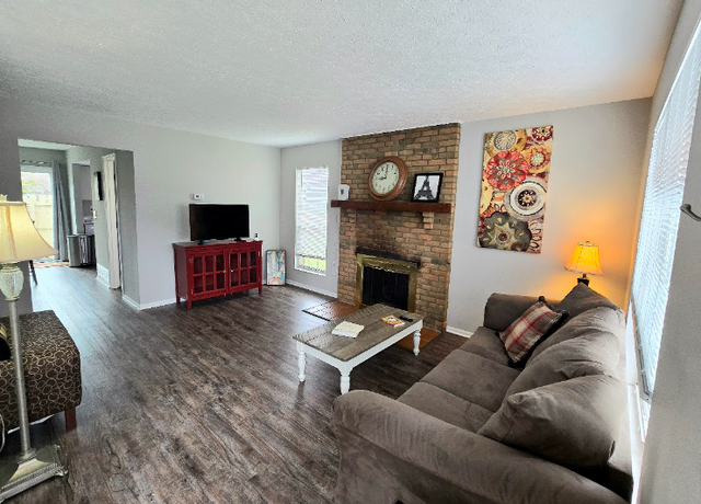 Photo of 7744 Amberfalls Ct, Dublin, OH 43016