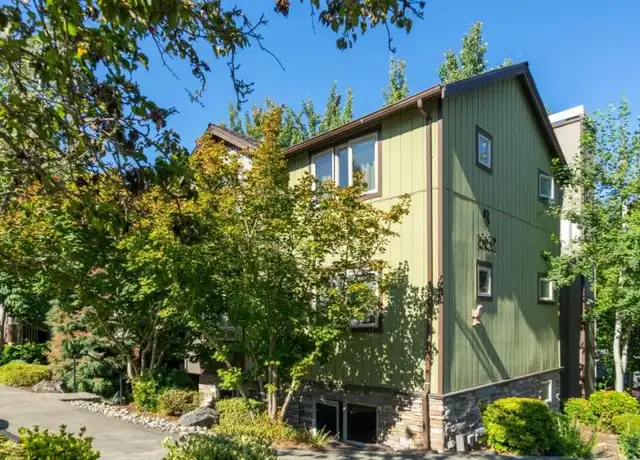 Property at 15152 NE 82nd St #103, Redmond, WA, 98052, 1 bed, 1 bath, [object Object]