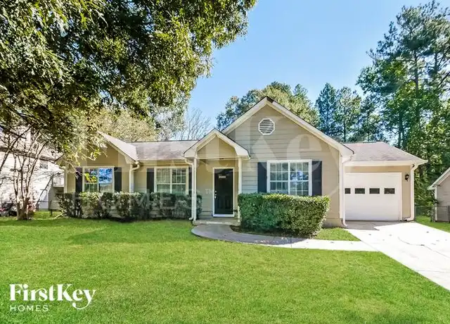 Property at 10366 Candlelight Rd, Jonesboro, GA, 30238, 3 beds, 2 baths, [object Object]