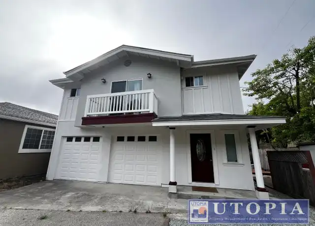 Property at 23 Macleod Way, Scotts Valley, CA, 95066, 3 beds, 3 baths, [object Object]