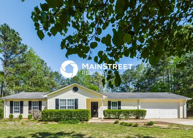 Property at 115 Honey Ln, McDonough, GA, 30252, 3 beds, 2 baths, [object Object]