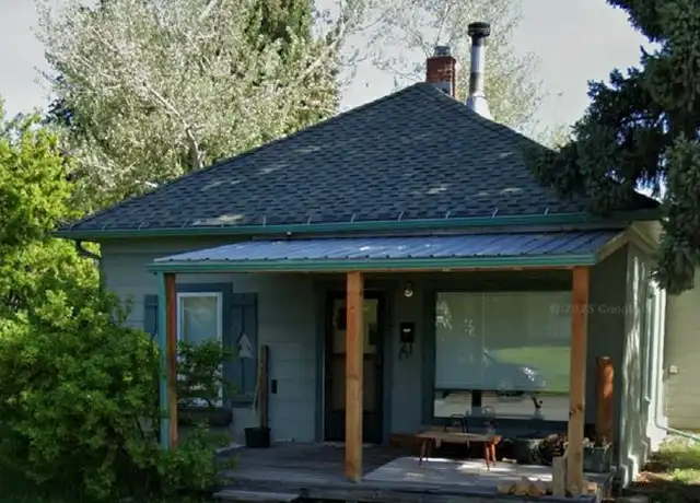 Property at 1221 S 4th Ave, Bozeman, MT, 59715, 3 beds, 1 bath, [object Object]