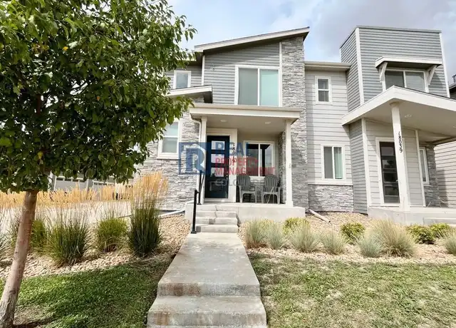 Property at 18019 E 96th Ave, Commerce City, CO, 80022, 3 beds, 2.5 baths, [object Object]