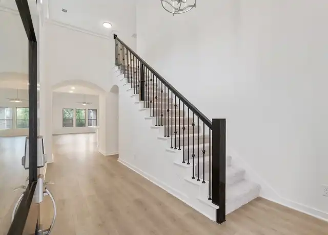 Property at 196 Lukewood Cir, Willis, TX, 77318, 3 beds, 2.5 baths, [object Object]