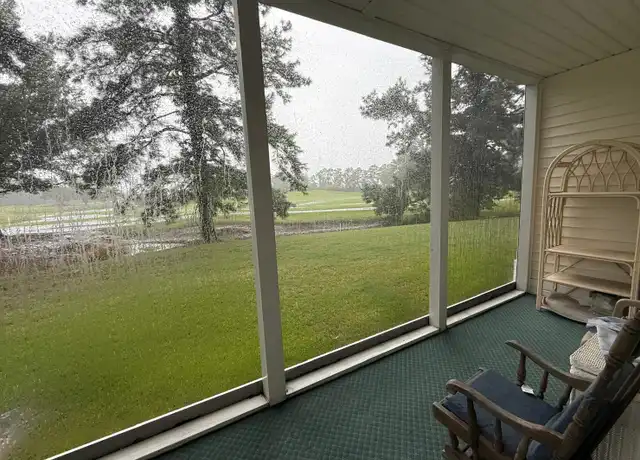 Property at 472 River Oaks Dr Unit 65C, Myrtle Beach, SC, 29579, 2 beds, 2 baths, [object Object]