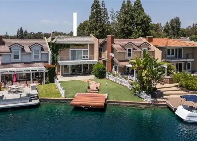 Property at 21756 Tahoe Ln, Lake Forest, CA, 92630, 3 beds, 2.5 baths, [object Object]