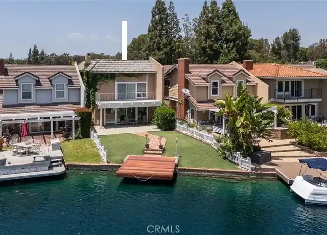 Property at 21756 Tahoe Ln, Lake Forest, CA, 92630, 3 beds, 2.5 baths, [object Object]