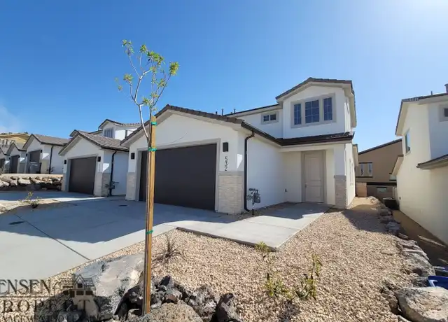 Property at 532 N 550 W, Hurricane, UT, 84737, 3 beds, 2.5 baths, [object Object]