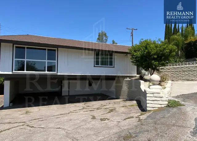 Property at 1942 S Broadway, Escondido, CA, 92025, 4 beds, 2 baths, [object Object]