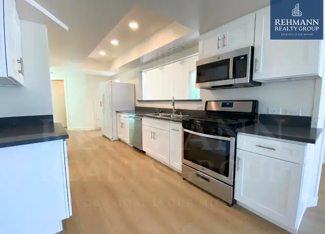 Property at 1942 S Broadway, Escondido, CA, 92025, 4 beds, 2 baths, [object Object]