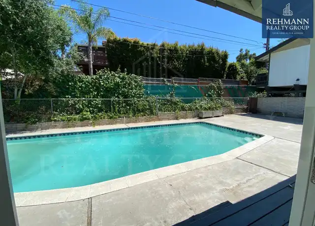 Property at 1942 S Broadway, Escondido, CA, 92025, 4 beds, 2 baths, [object Object]