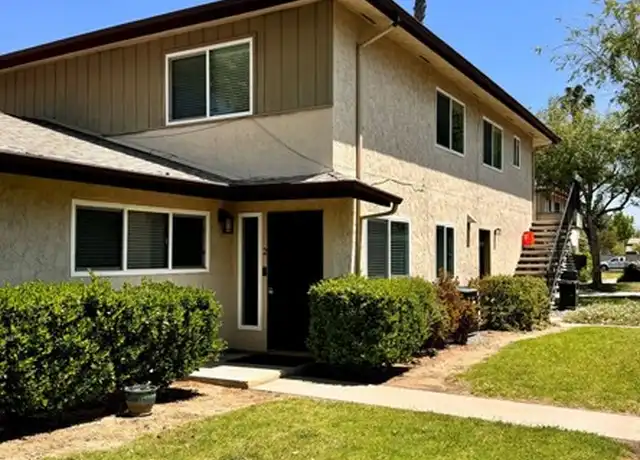 Property at 8845 Mission Greens Rd #2, Santee, CA, 92071, 2 beds, 1 bath, [object Object]
