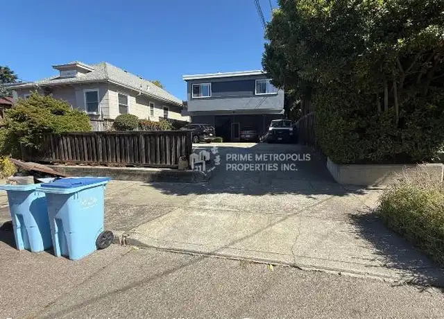 Property at 1933 Stuart St, Berkeley, CA, 94703, 2 beds, 1 bath, [object Object]