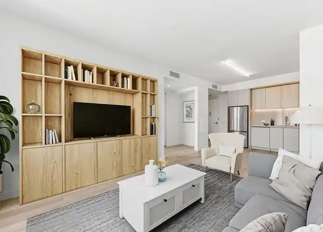 Property at 17 Hanover Pl Unit 6I, Brooklyn, NY, 11201, 1 bed, 1 bath, [object Object]